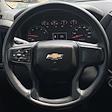 2025 Chevrolet Silverado 2500 Crew Cab 4x4 Pickup for sale #S1106583 - photo 11