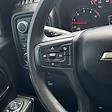 2025 Chevrolet Silverado 2500 Crew Cab 4x4 Pickup for sale #S1106583 - photo 12