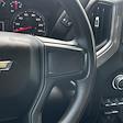 2025 Chevrolet Silverado 2500 Crew Cab 4x4 Pickup for sale #S1106583 - photo 13