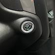 2025 Chevrolet Silverado 2500 Crew Cab 4x4 Pickup for sale #S1106583 - photo 15