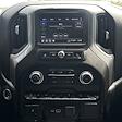 2025 Chevrolet Silverado 2500 Crew Cab 4x4 Pickup for sale #S1106583 - photo 16