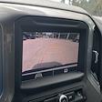 2025 Chevrolet Silverado 2500 Crew Cab 4x4 Pickup for sale #S1106583 - photo 17