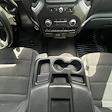 2025 Chevrolet Silverado 2500 Crew Cab 4x4 Pickup for sale #S1106583 - photo 18