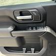 2025 Chevrolet Silverado 2500 Crew Cab 4x4 Pickup for sale #S1106583 - photo 19