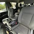 2025 Chevrolet Silverado 2500 Crew Cab 4x4 Pickup for sale #S1106583 - photo 20
