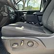 2025 Chevrolet Silverado 2500 Crew Cab 4x4 Pickup for sale #S1106583 - photo 21