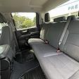 2025 Chevrolet Silverado 2500 Crew Cab 4x4 Pickup for sale #S1106583 - photo 22