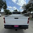 2025 Chevrolet Silverado 2500 Crew Cab 4x4 Pickup for sale #S1106583 - photo 24