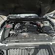 2025 Chevrolet Silverado 2500 Crew Cab 4x4 Pickup for sale #S1106583 - photo 25