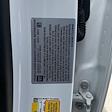 2025 Chevrolet Silverado 2500 Crew Cab 4x4 Pickup for sale #S1106583 - photo 26
