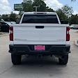2025 Chevrolet Silverado 2500 Crew Cab 4x4 Pickup for sale #S1106583 - photo 5
