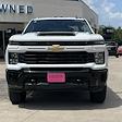 2025 Chevrolet Silverado 2500 Crew Cab 4x4 Pickup for sale #S1106583 - photo 6