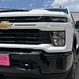 2025 Chevrolet Silverado 2500 Crew Cab 4x4 Pickup for sale #S1106583 - photo 7
