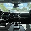 2025 Chevrolet Silverado 2500 Crew Cab 4x4 Pickup for sale #S1106583 - photo 9
