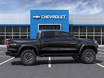 2025 Chevrolet Colorado Crew Cab 4WD, Pickup for sale #S1109484 - photo 17