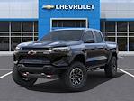 2025 Chevrolet Colorado Crew Cab 4WD, Pickup for sale #S1109484 - photo 18