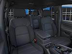 2025 Chevrolet Colorado Crew Cab 4WD Pickup for sale #S1118564 - photo 16