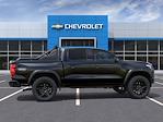2025 Chevrolet Colorado Crew Cab 4WD Pickup for sale #S1118564 - photo 5