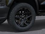 2025 Chevrolet Colorado Crew Cab 4WD Pickup for sale #S1118564 - photo 9