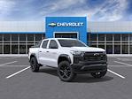 2025 Chevrolet Colorado Crew Cab 4WD Pickup for sale #S1119029 - photo 1