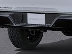 2025 Chevrolet Colorado Crew Cab 4WD Pickup for sale #S1119029 - photo 14