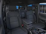 2025 Chevrolet Colorado Crew Cab 4WD Pickup for sale #S1119029 - photo 16