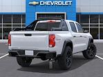 2025 Chevrolet Colorado Crew Cab 4WD Pickup for sale #S1119029 - photo 2