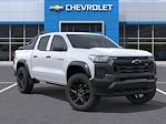 2025 Chevrolet Colorado Crew Cab 4WD Pickup for sale #S1119029 - photo 7