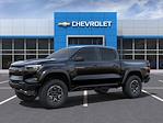 2025 Chevrolet Colorado Crew Cab 4WD, Pickup for sale #S1121342 - photo 3