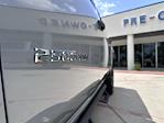 2025 Chevrolet Silverado 2500 Crew Cab 4x4 Pickup for sale #S1122506 - photo 10