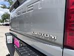 2025 Chevrolet Silverado 2500 Crew Cab 4x4 Pickup for sale #S1122506 - photo 11