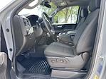 2025 Chevrolet Silverado 2500 Crew Cab 4x4 Pickup for sale #S1122506 - photo 13