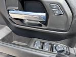 2025 Chevrolet Silverado 2500 Crew Cab 4x4 Pickup for sale #S1122506 - photo 14