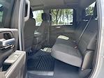 2025 Chevrolet Silverado 2500 Crew Cab 4x4 Pickup for sale #S1122506 - photo 15