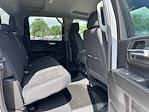 2025 Chevrolet Silverado 2500 Crew Cab 4x4 Pickup for sale #S1122506 - photo 16