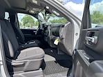2025 Chevrolet Silverado 2500 Crew Cab 4x4 Pickup for sale #S1122506 - photo 17