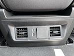 2025 Chevrolet Silverado 2500 Crew Cab 4x4 Pickup for sale #S1122506 - photo 18