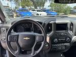 2025 Chevrolet Silverado 2500 Crew Cab 4x4 Pickup for sale #S1122506 - photo 20