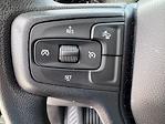 2025 Chevrolet Silverado 2500 Crew Cab 4x4 Pickup for sale #S1122506 - photo 21