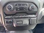 2025 Chevrolet Silverado 2500 Crew Cab 4x4 Pickup for sale #S1122506 - photo 22
