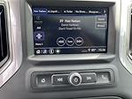 2025 Chevrolet Silverado 2500 Crew Cab 4x4 Pickup for sale #S1122506 - photo 23