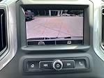 2025 Chevrolet Silverado 2500 Crew Cab 4x4 Pickup for sale #S1122506 - photo 24