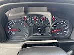 2025 Chevrolet Silverado 2500 Crew Cab 4x4 Pickup for sale #S1122506 - photo 25