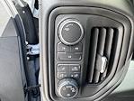 2025 Chevrolet Silverado 2500 Crew Cab 4x4 Pickup for sale #S1122506 - photo 26