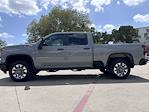 2025 Chevrolet Silverado 2500 Crew Cab 4x4 Pickup for sale #S1122506 - photo 5