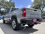 2025 Chevrolet Silverado 2500 Crew Cab 4x4 Pickup for sale #S1122506 - photo 6