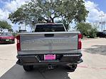 2025 Chevrolet Silverado 2500 Crew Cab 4x4 Pickup for sale #S1122506 - photo 7