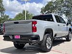 2025 Chevrolet Silverado 2500 Crew Cab 4x4 Pickup for sale #S1122506 - photo 2