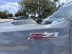 2025 Chevrolet Silverado 2500 Crew Cab 4x4 Pickup for sale #S1122506 - photo 9