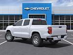 2025 Chevrolet Colorado Crew Cab 2WD, Pickup for sale #S1124597 - photo 4